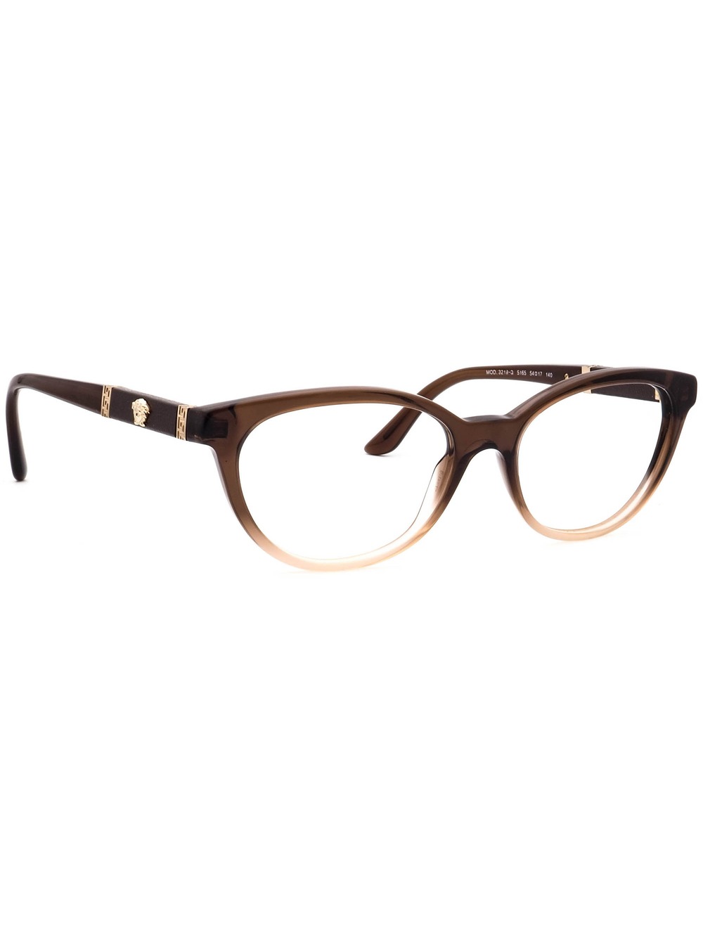 Versace MOD. 3219-Q 5165 Eyewear